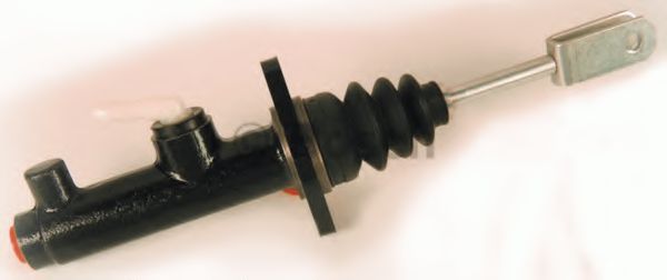 горна помпа на съединител 0 986 486 056