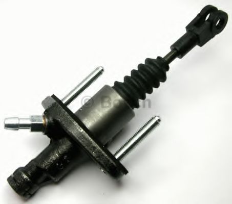 горна помпа на съединител 0 986 486 063