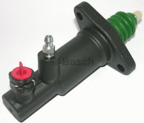 долна помпа за съединител, съединител 0 986 486 577