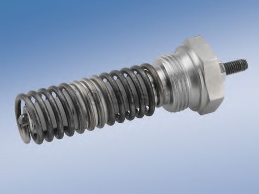 подгревна свещ 0 250 102 002