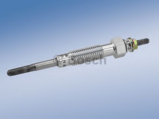 подгревна свещ 0 250 202 054