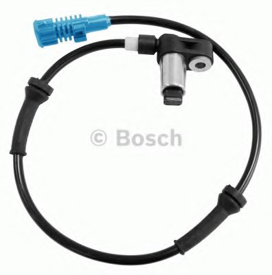 датчик, обороти на колелото 0 986 594 020