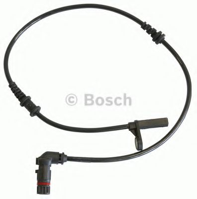 датчик, обороти на колелото 0 986 594 545