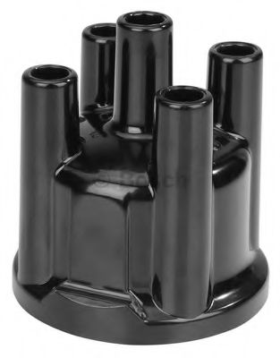 капачка на дистрибутор на запалване 9 231 086 370