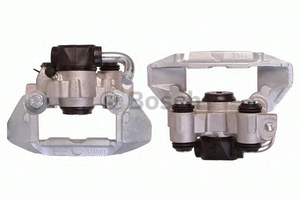 спирачен апарат 0 986 134 316