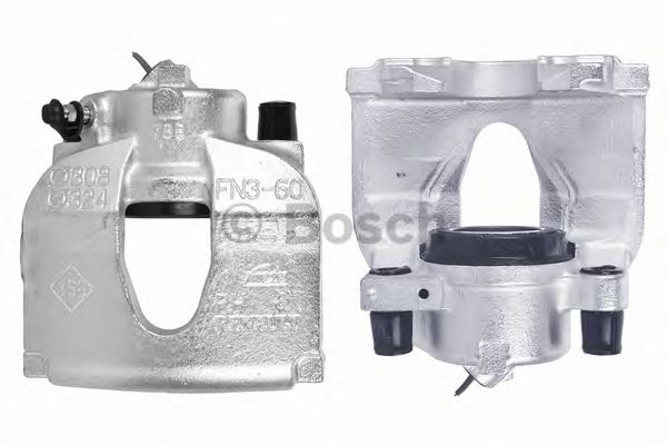 спирачен апарат 0 986 135 328