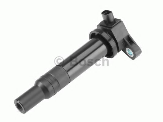 запалителна бобина 0 986 221 077