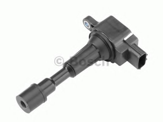 запалителна бобина 0 986 221 091