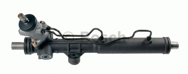 кормилна кутия K S00 000 823