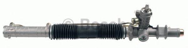 кормилна кутия K S00 000 839