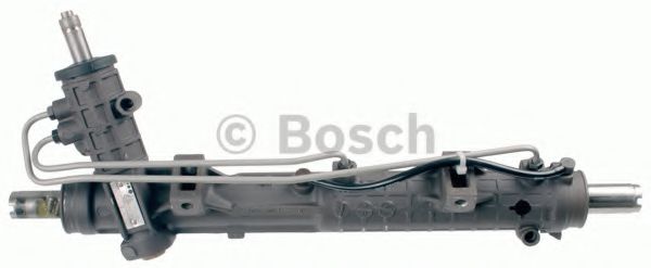 кормилна кутия K S00 000 845