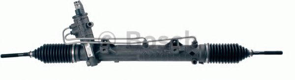 кормилна кутия K S00 000 857