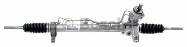 кормилна кутия K S00 001 040