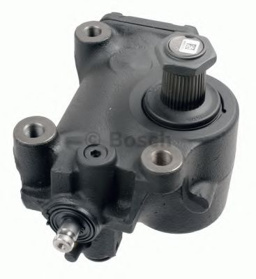 кормилна кутия K S00 001 069