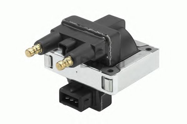 запалителна бобина 0 986 221 089