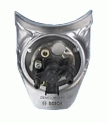 Дозиращ модул, впръскване на добавка 0 444 023 016