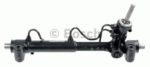 кормилна кутия K S01 000 002