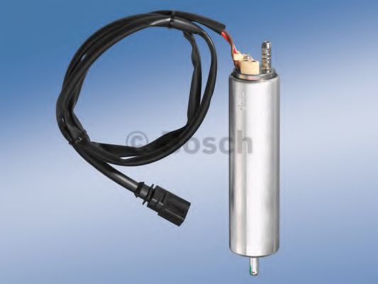 горивна помпа 0 986 580 416