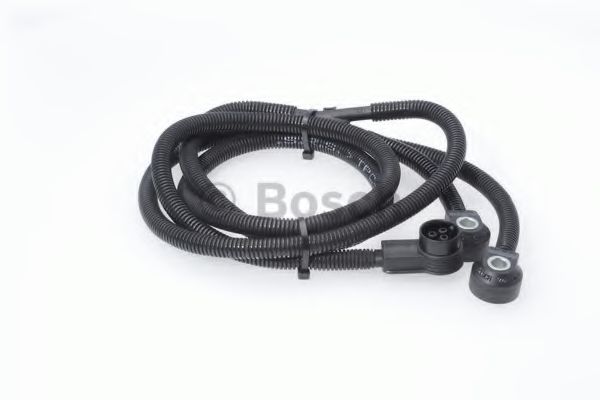 детонационен датчик 0 261 231 054