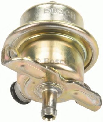 регулатор на налягане на горивото 0 280 160 263