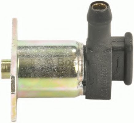 клапан за студен старт 0 280 170 012