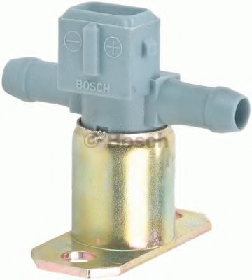 клапан за студен старт 0 280 170 026