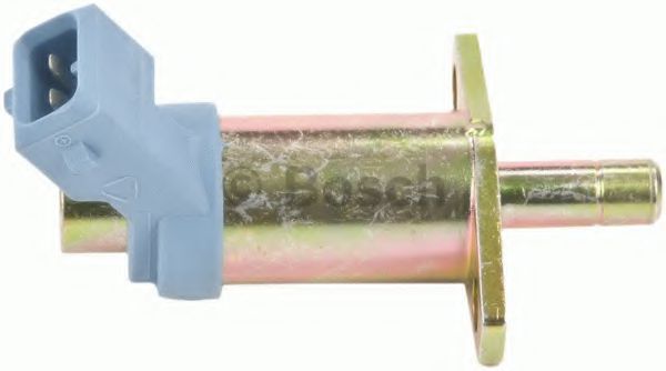 клапан за студен старт 0 280 170 402