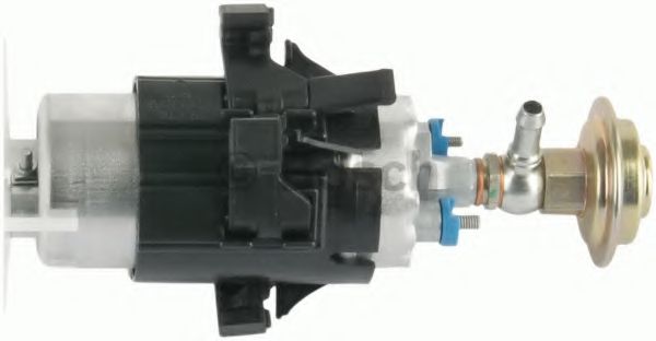 горивна помпа 0 580 464 995