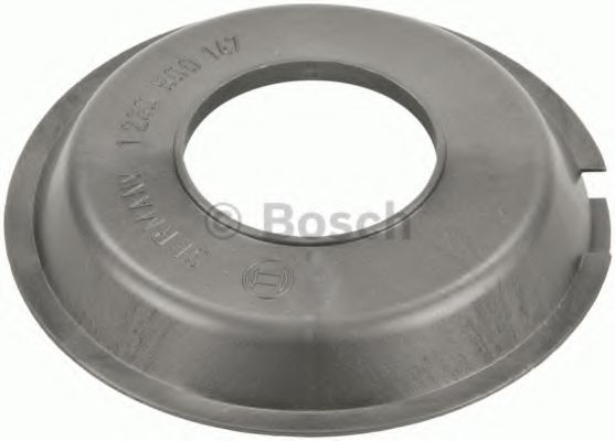 прахозащитна капачка, дистрибутор на запалването 1 230 500 147