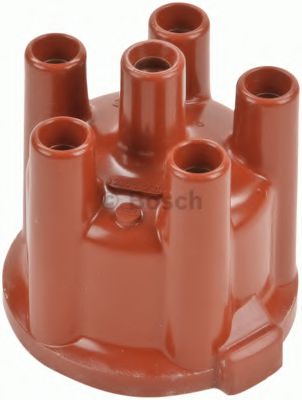 капачка на дистрибутор на запалване