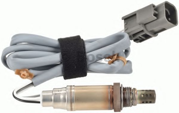 ламбда-сонда 0 258 003 726