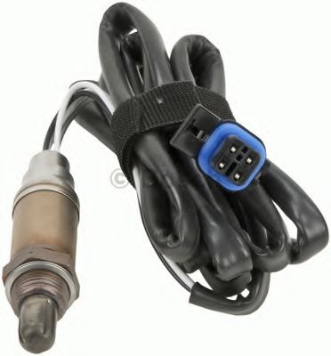 ламбда-сонда