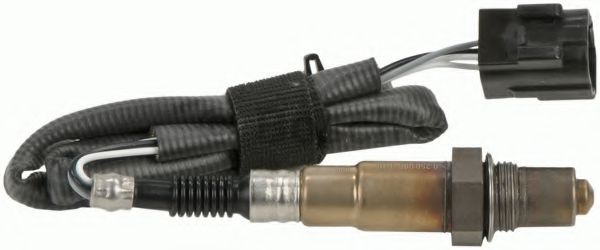 ламбда-сонда 0 258 986 670