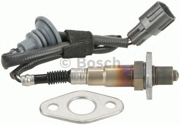 ламбда-сонда 0 258 986 679