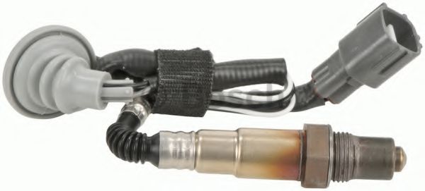 ламбда-сонда 0 258 986 713