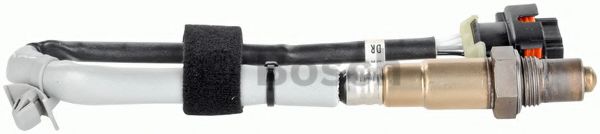 ламбда-сонда 0 258 986 733