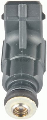 всмукателен клапан