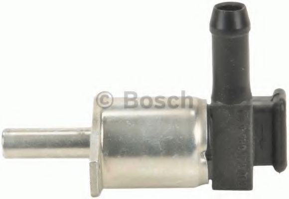 клапан за студен старт 0 280 170 019