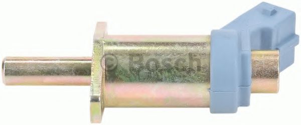 клапан за студен старт 0 280 170 405