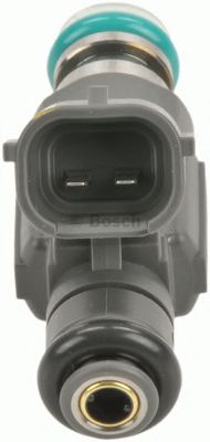 всмукателен клапан