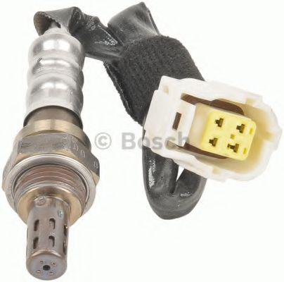 ламбда-сонда