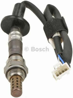 ламбда-сонда