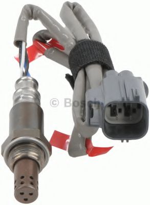 ламбда-сонда