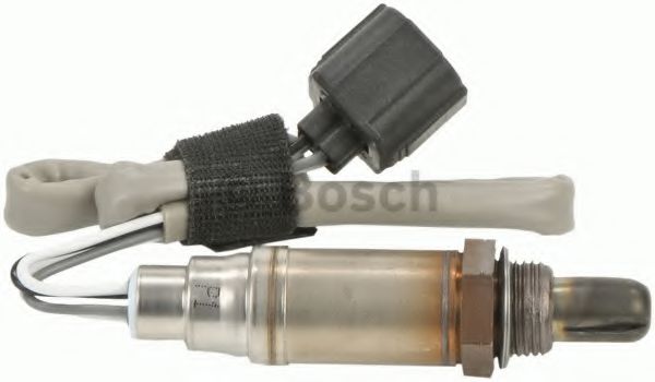 ламбда-сонда F 00H L00 211