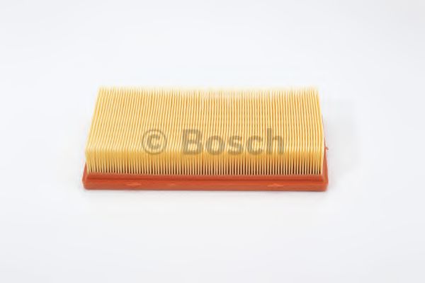 въздушен филтър