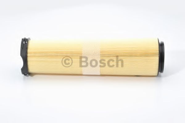 въздушен филтър 1 457 433 334