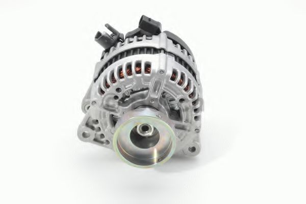 генератор 0 121 615 108