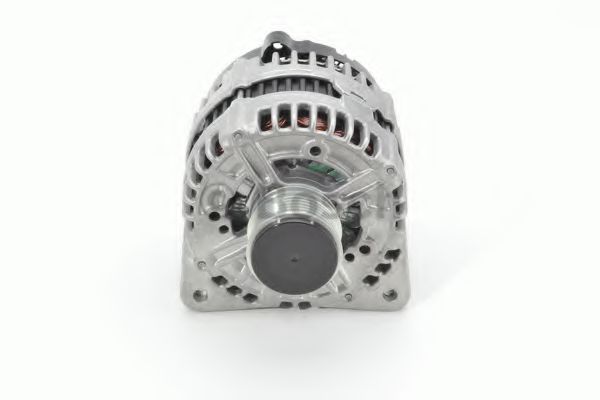 генератор 0 121 715 103