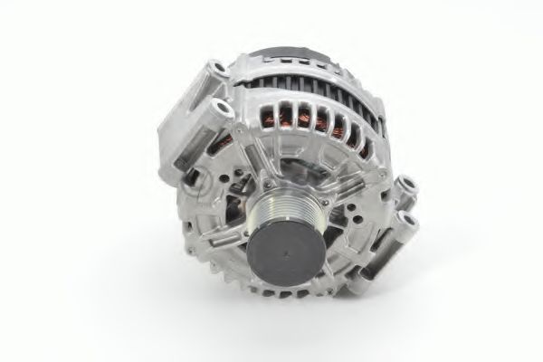 генератор 0 121 813 103