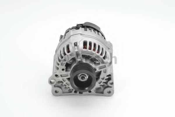 генератор 0 124 325 091